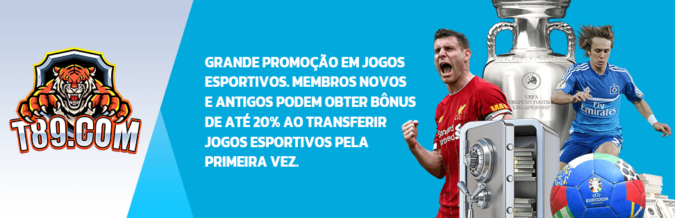 apostas de futebol proibido no brasil