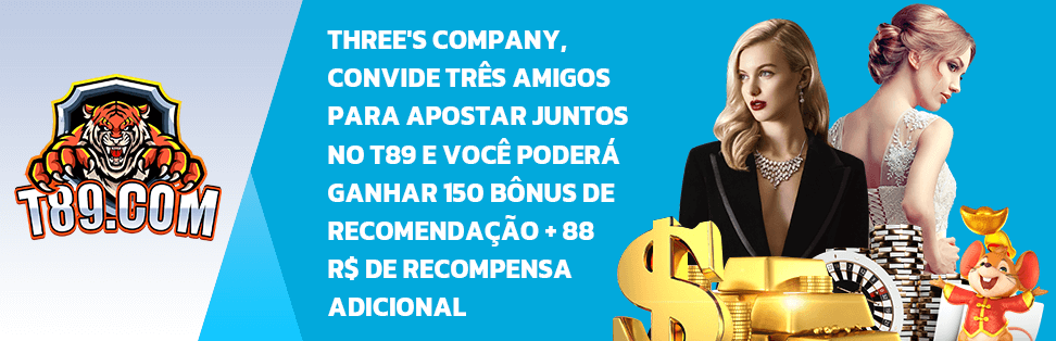 apostas de futebol proibido no brasil